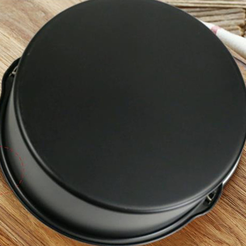6/7/8 ''stampo per torta antia - Coaster Mold Round recensione e prezzo