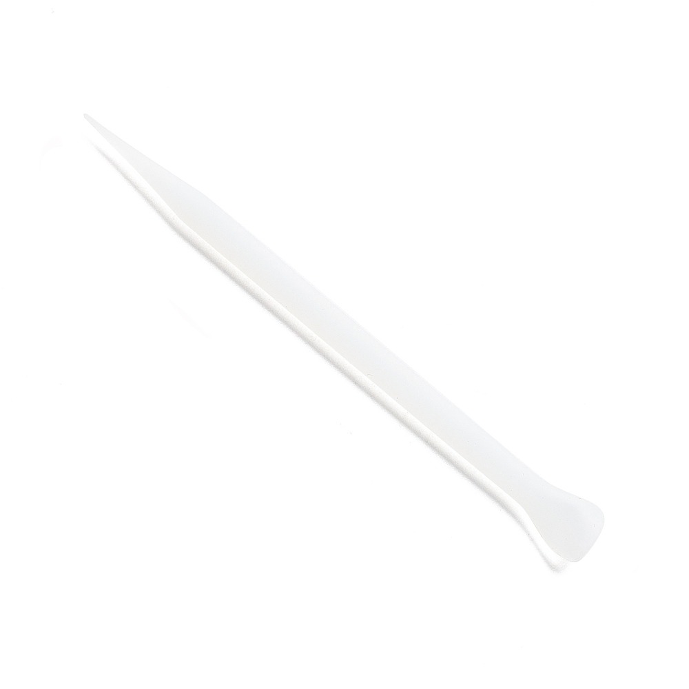 5 bastoncini di agitazione in  - Resin Crafts recensione e prezzo