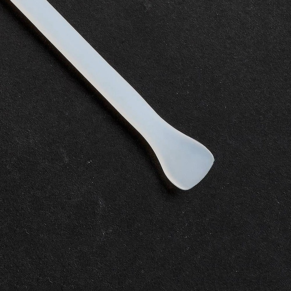 5 bastoncini di agitazione in  - Resin Crafts recensione e prezzo