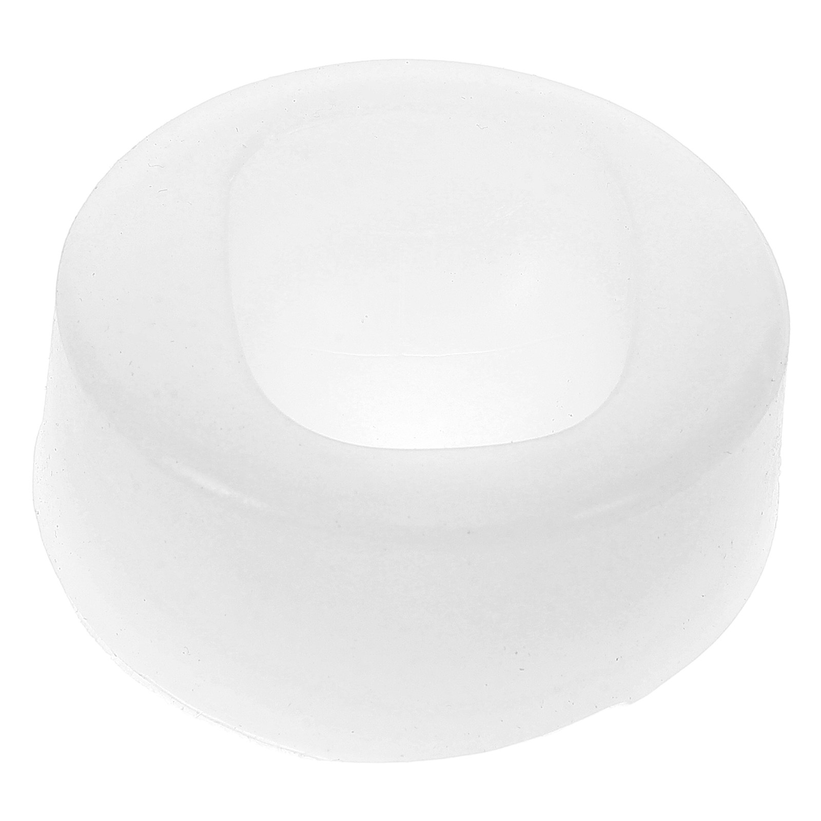 Stampo in silicone per viso um - Crafting Resin recensione e prezzo