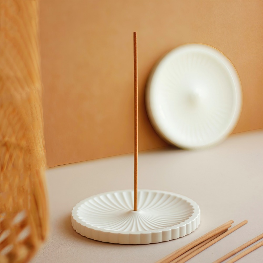 Stampo in silicone per bruciat - Coaster Mold Round recensione e prezzo
