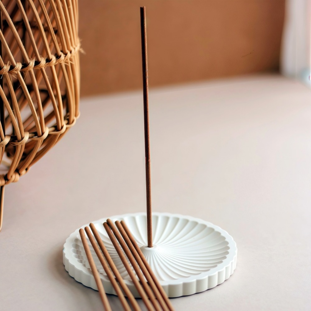 Stampo in silicone per bruciat - Coaster Mold Round recensione e prezzo