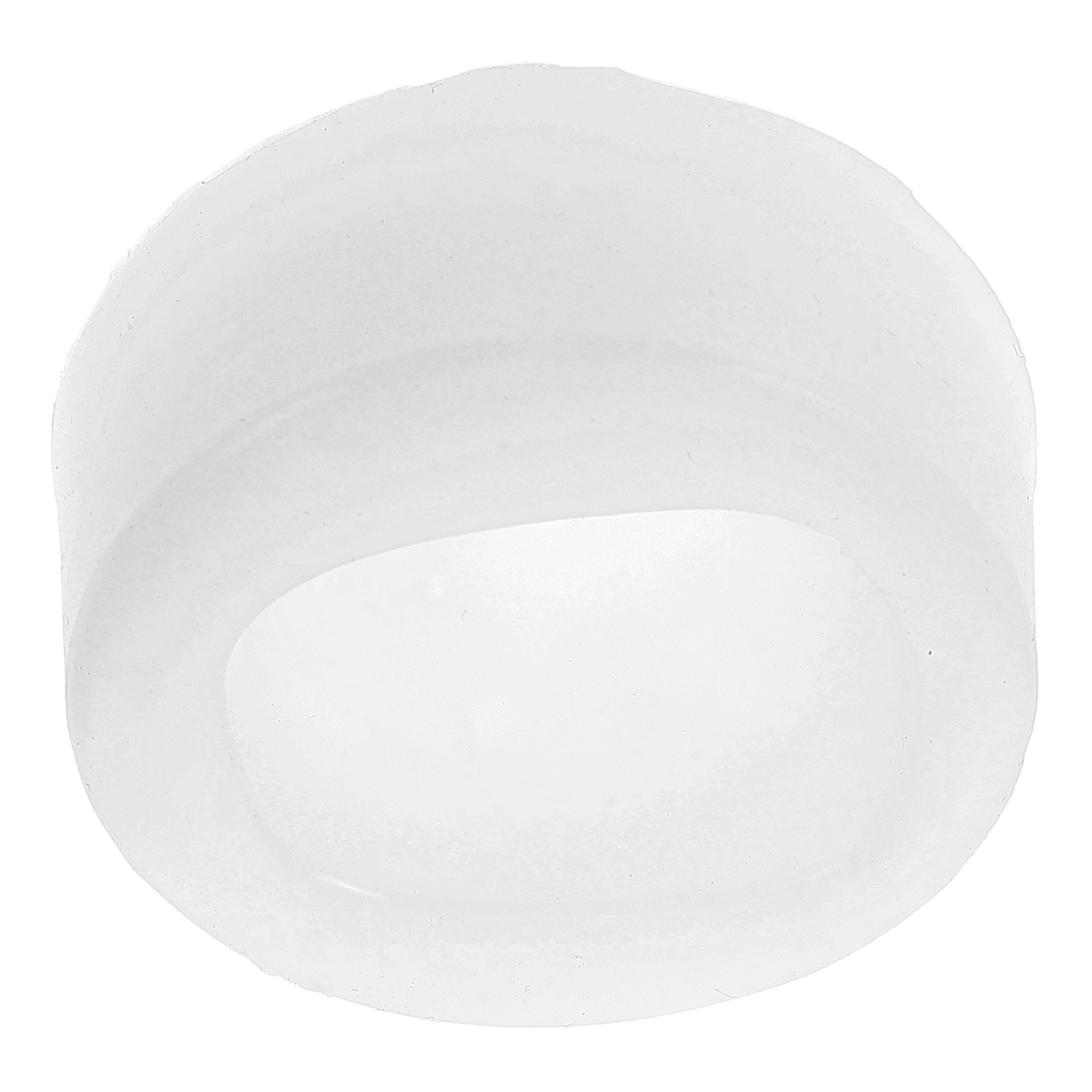 Stampo in silicone per viso um - Crafting Resin recensione e prezzo